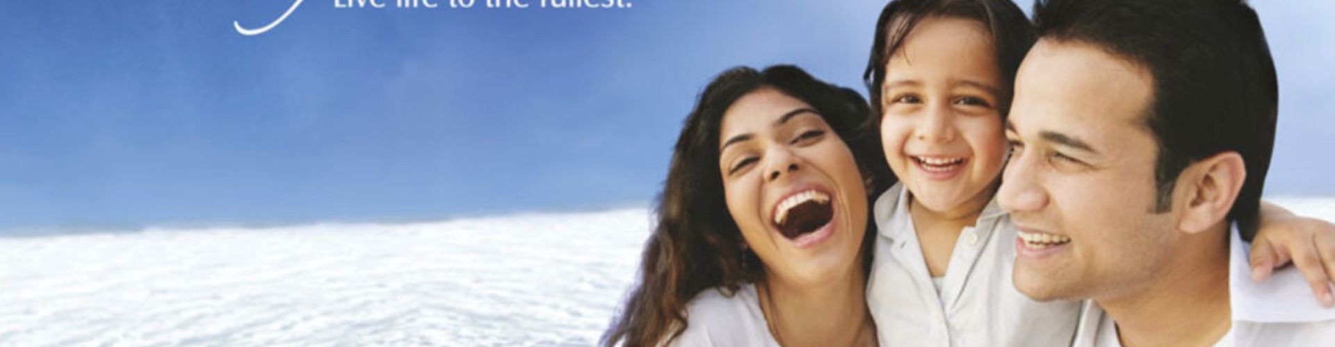 Life Insurance