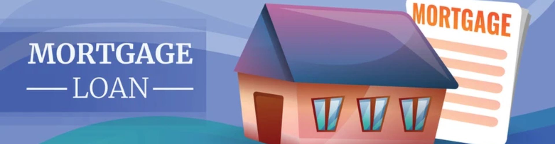 Mortgage Loan