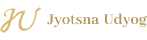 Jyotsna Udyog