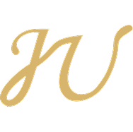 Jyotsna Udyog