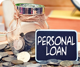 Personal Loan