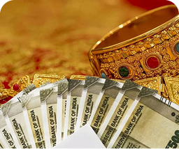 Gold Loan