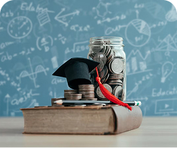 Education Loan