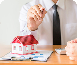 Home Loan